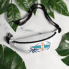 all-over-print-fanny-pack-white-lifestyle-1-67ba784a11f41.jpg Fanny Pack