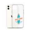 clear-case-for-iphone-iphone-11-case-with-phone-67d361ec1e105.jpg Clear Case for iPhone®
