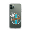 clear-case-for-iphone-iphone-11-pro-case-on-phone-67d361ec1dfd0.jpg Clear Case for iPhone®