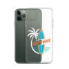 clear-case-for-iphone-iphone-11-pro-case-with-phone-67d361ec1e024.jpg Clear Case for iPhone®