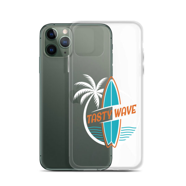 clear-case-for-iphone-iphone-11-pro-case-with-phone-67d361ec1e024.jpg Clear Case for iPhone®
