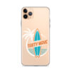 clear-case-for-iphone-iphone-11-pro-max-case-on-phone-67d361ec1dea3.jpg Clear Case for iPhone®
