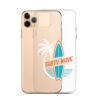 clear-case-for-iphone-iphone-11-pro-max-case-with-phone-67d361ec1df38.jpg Clear Case for iPhone®