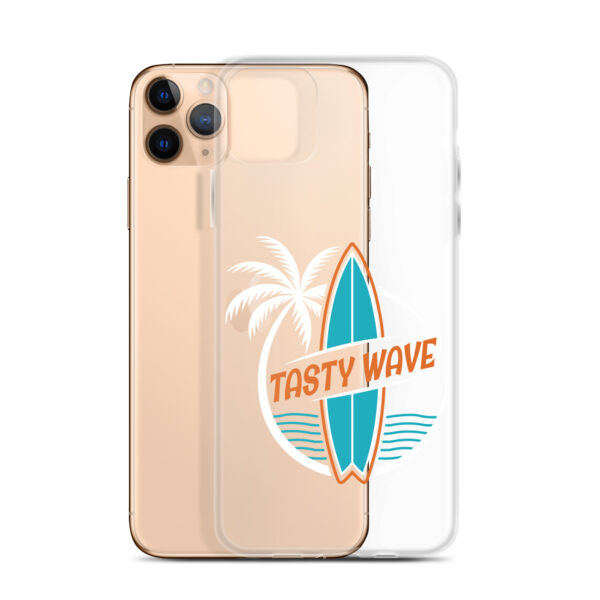 clear-case-for-iphone-iphone-11-pro-max-case-with-phone-67d361ec1df38.jpg Clear Case for iPhone®