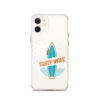 clear-case-for-iphone-iphone-12-case-on-phone-67d361ec1e435.jpg Clear Case for iPhone®