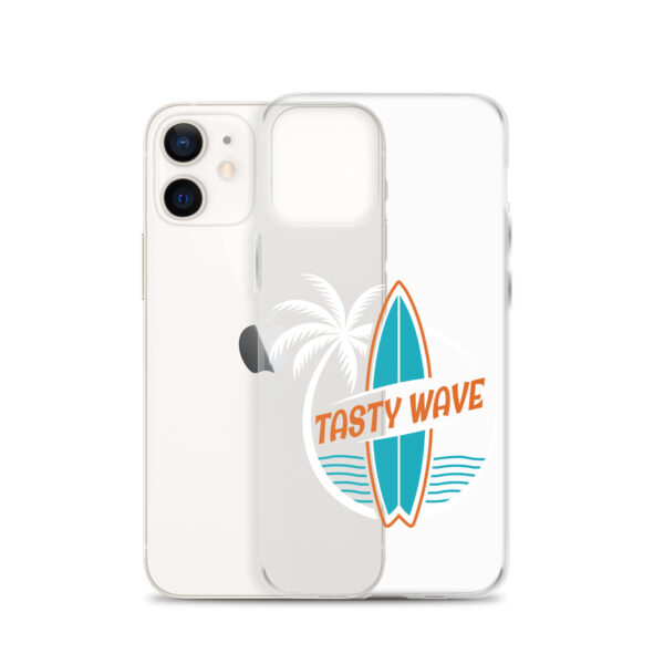 clear-case-for-iphone-iphone-12-case-with-phone-67d361ec1e484.jpg Clear Case for iPhone®