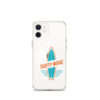clear-case-for-iphone-iphone-12-mini-case-on-phone-67d361ec1e194.jpg Clear Case for iPhone®