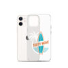 clear-case-for-iphone-iphone-12-mini-case-with-phone-67d361ec1e1ee.jpg Clear Case for iPhone®