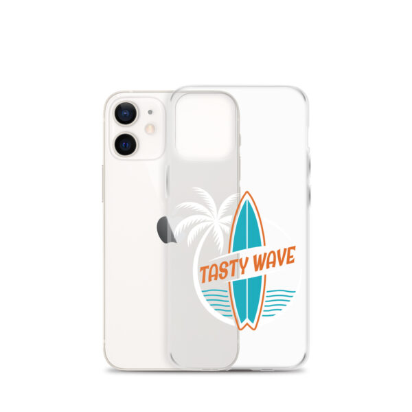clear-case-for-iphone-iphone-12-mini-case-with-phone-67d361ec1e1ee.jpg Clear Case for iPhone®