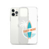 clear-case-for-iphone-iphone-12-pro-case-with-phone-67d361ec1e3a9.jpg Clear Case for iPhone®