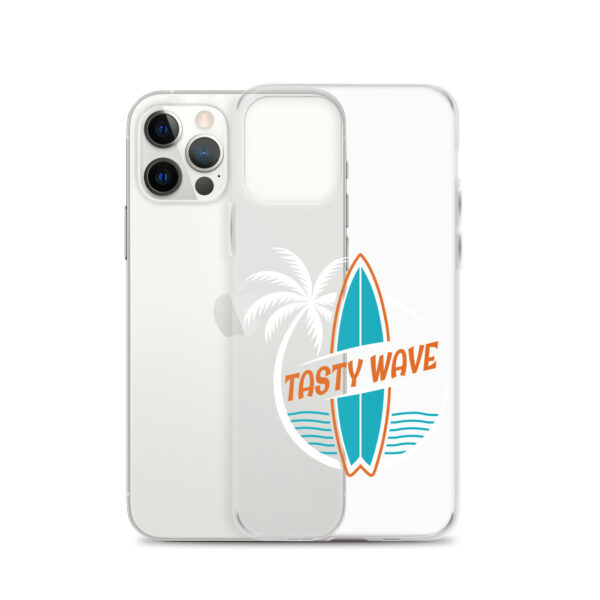 clear-case-for-iphone-iphone-12-pro-case-with-phone-67d361ec1e3a9.jpg Clear Case for iPhone®