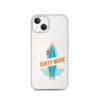 clear-case-for-iphone-iphone-13-case-on-phone-67d361ec1e797.jpg Clear Case for iPhone®