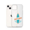 clear-case-for-iphone-iphone-13-case-with-phone-67d361ec1e7e4.jpg Clear Case for iPhone®