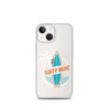 clear-case-for-iphone-iphone-13-mini-case-on-phone-67d361ec1e50c.jpg Clear Case for iPhone®