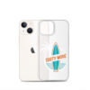 clear-case-for-iphone-iphone-13-mini-case-with-phone-67d361ec1e55b.jpg Clear Case for iPhone®