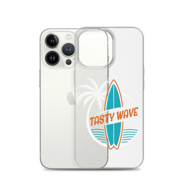 clear-case-for-iphone-iphone-13-pro-case-with-phone-67d361ec1e711.jpg Clear Case for iPhone®
