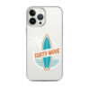 clear-case-for-iphone-iphone-13-pro-max-case-on-phone-67d361ec1e5eb.jpg Clear Case for iPhone®