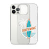 clear-case-for-iphone-iphone-13-pro-max-case-with-phone-67d361ec1e63c.jpg Clear Case for iPhone®