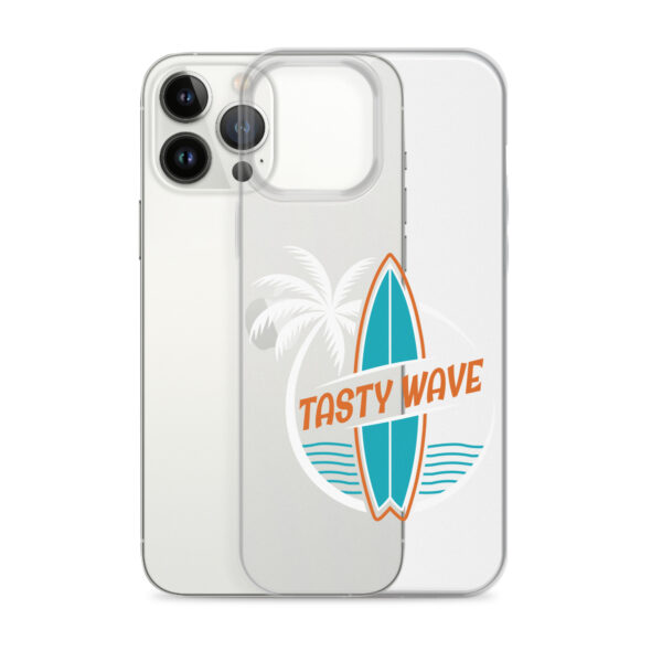 clear-case-for-iphone-iphone-13-pro-max-case-with-phone-67d361ec1e63c.jpg Clear Case for iPhone®