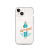 clear-case-for-iphone-iphone-14-case-on-phone-67d361ec1eafa.jpg Clear Case for iPhone®