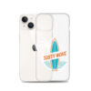 clear-case-for-iphone-iphone-14-case-with-phone-67d361ec1eb49.jpg Clear Case for iPhone®