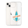 clear-case-for-iphone-iphone-14-plus-case-with-phone-67d361ec1e8b8.jpg Clear Case for iPhone®