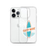 clear-case-for-iphone-iphone-14-pro-case-with-phone-67d361ec1ea76.jpg Clear Case for iPhone®