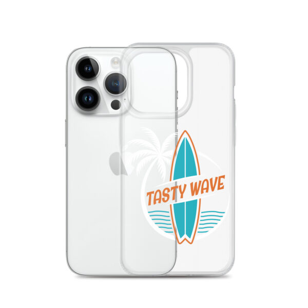clear-case-for-iphone-iphone-14-pro-case-with-phone-67d361ec1ea76.jpg Clear Case for iPhone®
