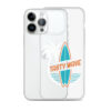 clear-case-for-iphone-iphone-14-pro-max-case-with-phone-67d361ec1e99e.jpg Clear Case for iPhone®