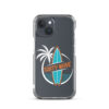 clear-case-for-iphone-iphone-15-case-on-phone-67d361ec1ee7d.jpg Clear Case for iPhone®
