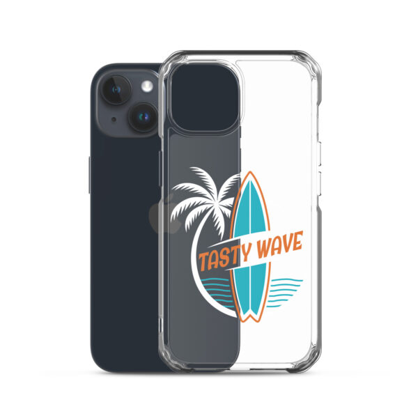 clear-case-for-iphone-iphone-15-case-with-phone-67d361ec1eed0.jpg Clear Case for iPhone®