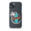 clear-case-for-iphone-iphone-15-plus-case-on-phone-67d361ec1ebd0.jpg Clear Case for iPhone®