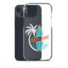 clear-case-for-iphone-iphone-15-plus-case-with-phone-67d361ec1ec20.jpg Clear Case for iPhone®
