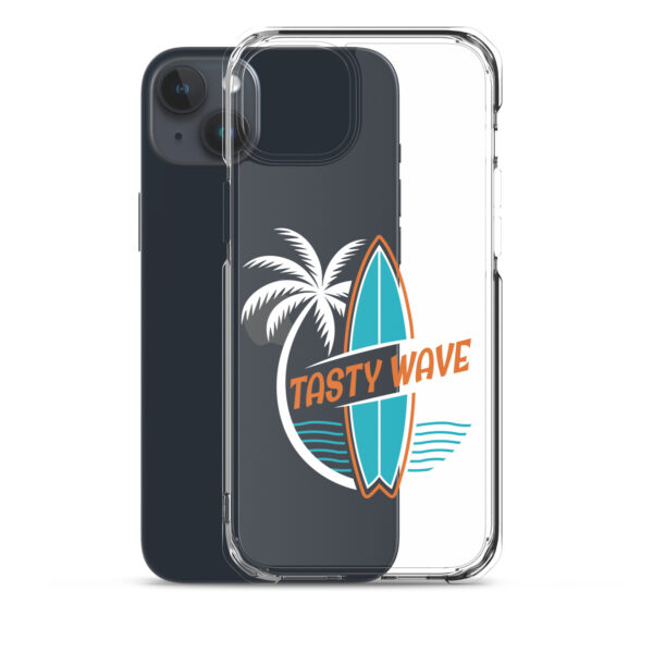 clear-case-for-iphone-iphone-15-plus-case-with-phone-67d361ec1ec20.jpg Clear Case for iPhone®