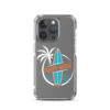 clear-case-for-iphone-iphone-15-pro-case-on-phone-67d361ec1ed98.jpg Clear Case for iPhone®