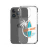 clear-case-for-iphone-iphone-15-pro-case-with-phone-67d361ec1ede5.jpg Clear Case for iPhone®