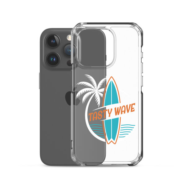 clear-case-for-iphone-iphone-15-pro-case-with-phone-67d361ec1ede5.jpg Clear Case for iPhone®