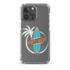 clear-case-for-iphone-iphone-15-pro-max-case-on-phone-67d361ec1ecbb.jpg Clear Case for iPhone®