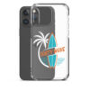 clear-case-for-iphone-iphone-15-pro-max-case-with-phone-67d361ec1ed0f.jpg Clear Case for iPhone®
