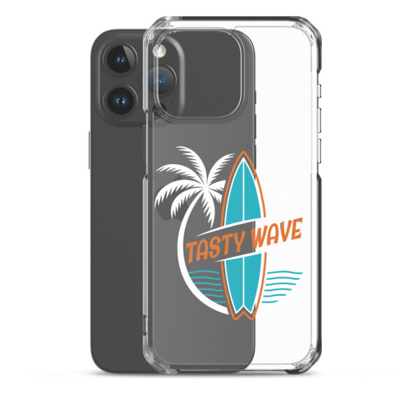clear-case-for-iphone-iphone-15-pro-max-case-with-phone-67d361ec1ed0f.jpg Clear Case for iPhone®