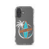 clear-case-for-iphone-iphone-16-case-on-phone-67d361ec1f21e.jpg Clear Case for iPhone®