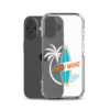 clear-case-for-iphone-iphone-16-case-with-phone-67d361ec1f26f.jpg Clear Case for iPhone®