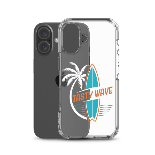 clear-case-for-iphone-iphone-16-case-with-phone-67d361ec1f26f.jpg Clear Case for iPhone®
