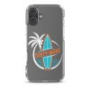 clear-case-for-iphone-iphone-16-plus-case-on-phone-67d361ec1ef55.jpg Clear Case for iPhone®