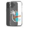 clear-case-for-iphone-iphone-16-plus-case-with-phone-67d361ec1efa9.jpg Clear Case for iPhone®