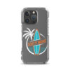clear-case-for-iphone-iphone-16-pro-case-on-phone-67d361ec1f128.jpg Clear Case for iPhone®