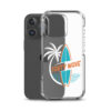 clear-case-for-iphone-iphone-16-pro-case-with-phone-67d361ec1f189.jpg Clear Case for iPhone®