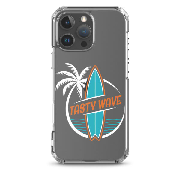 clear-case-for-iphone-iphone-16-pro-max-case-on-phone-67d361ec1d867.jpg Clear Case for iPhone®