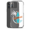 clear-case-for-iphone-iphone-16-pro-max-case-with-phone-67d361ec1f07e.jpg Clear Case for iPhone®