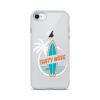 clear-case-for-iphone-iphone-7-8-case-on-phone-67d361ec1f2fa.jpg Clear Case for iPhone®